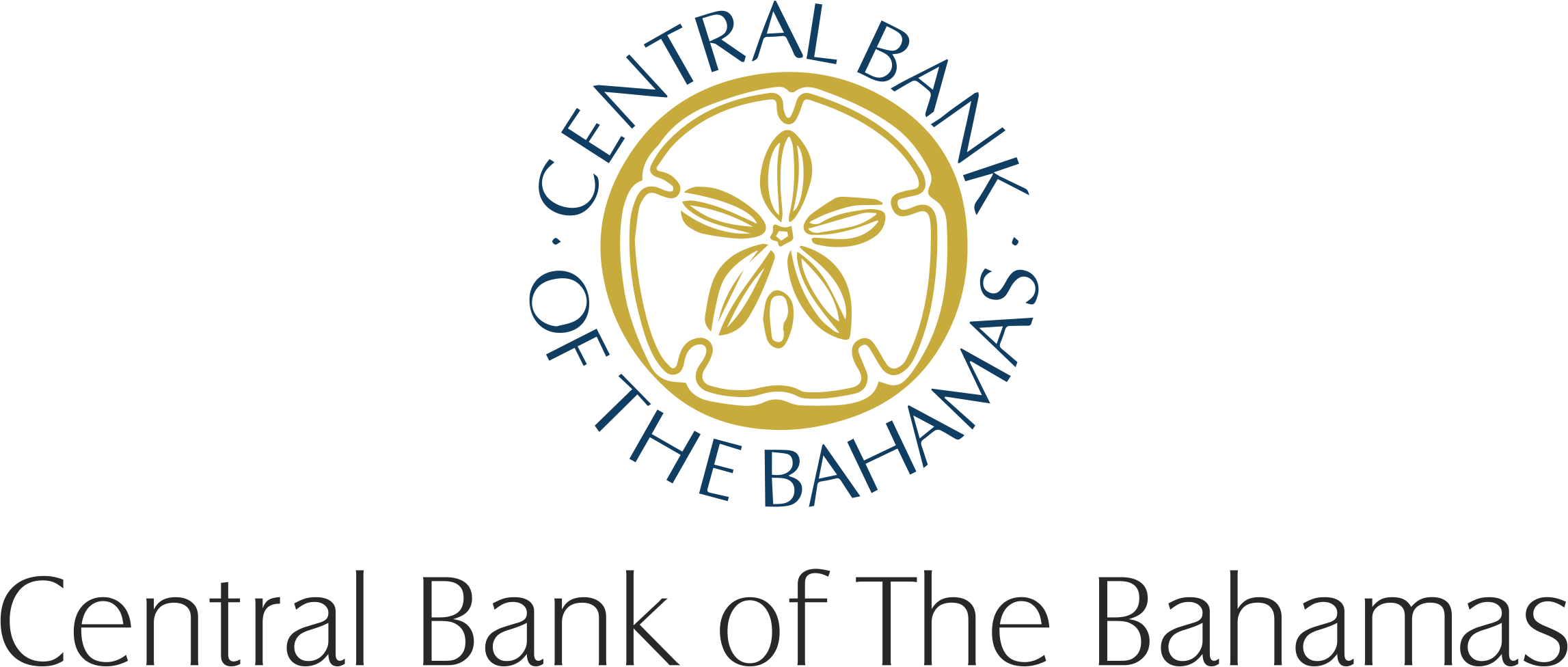 Bank Central Asia Logo BCA Finance Business, bank transparent background PNG  clipart | HiClipart