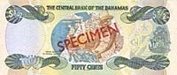 2001 Issue