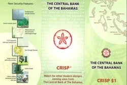 More information can be found in our Explanatory Leaflet here (PDF)