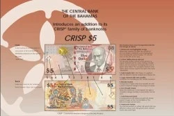 More information can be found in our Explanatory Leaflet here (PDF)