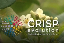 View the $0.50 Introductory Video.