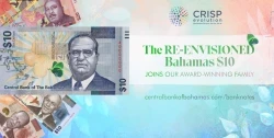 View the CE$10 Introductory Video.