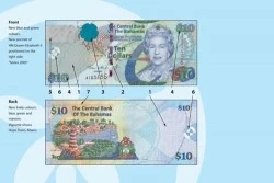 More information can be found in our Explanatory Leaflet here (PDF)