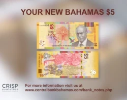 View the CE$5 Introductory Video.