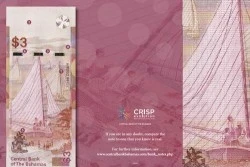 More information can be found in our Explanatory Leaflet here (PDF)