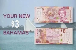 View the $3 Introductory Video.