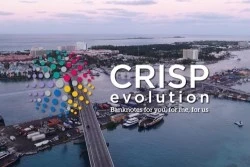 View the CE$20 Introductory Video.
