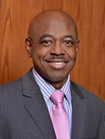 Derek Rolle