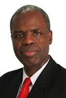 John A. Rolle