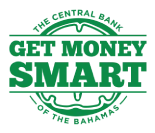 Bahamas Credit Bureau