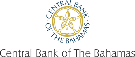 Central Bank of The Bahamas